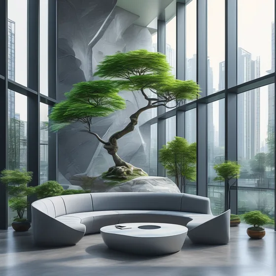 河北瑛贵建材