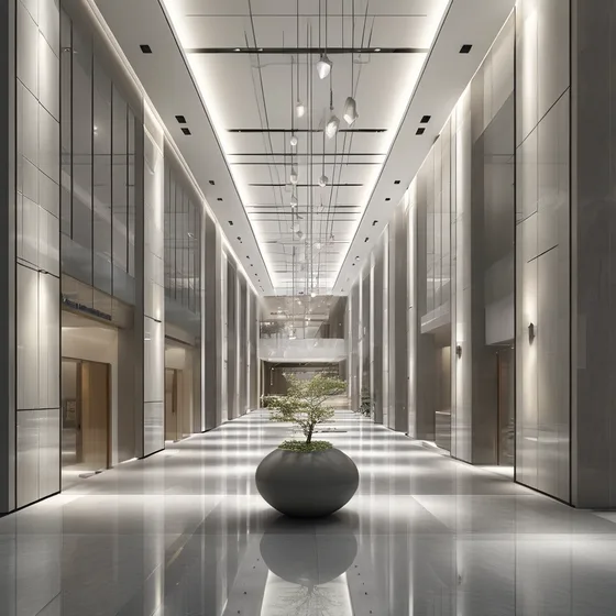 河北瑛贵建材