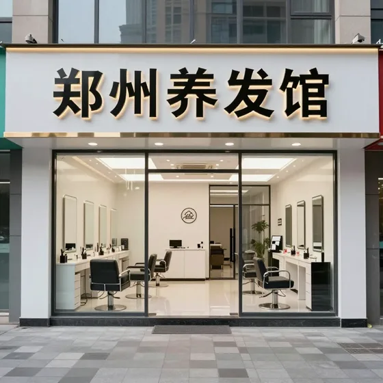 河北瑛贵建材