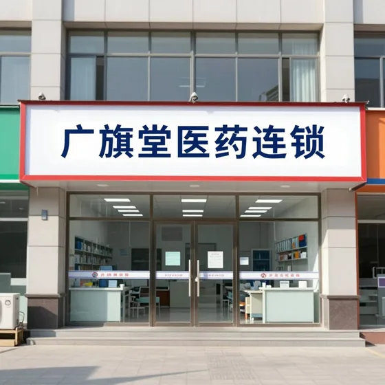 河北瑛贵建材