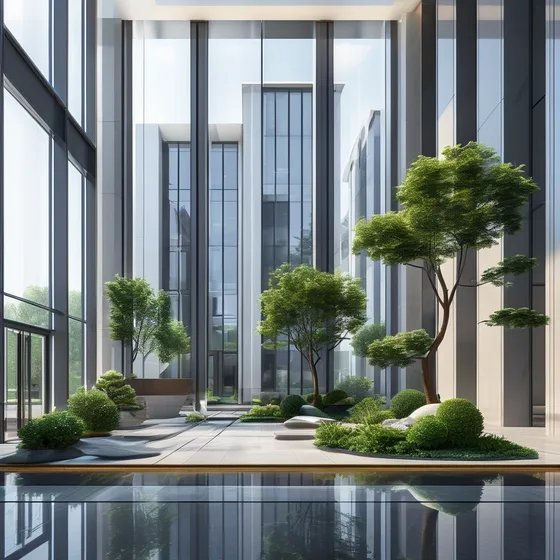河北瑛贵建材