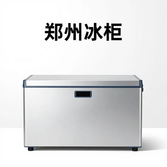 河北瑛贵建材