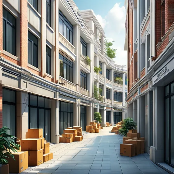 河北瑛贵建材